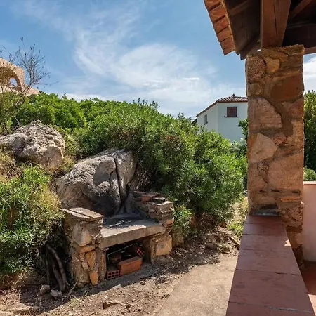 דירה Relaxing With Outdoor Dining *