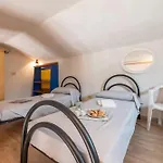 Appartamento Relaxing With Outdoor Dining *